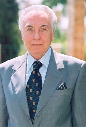 Trifon Karatzas