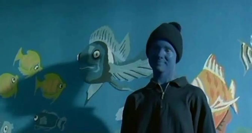 actor Sophie Rogall large photo