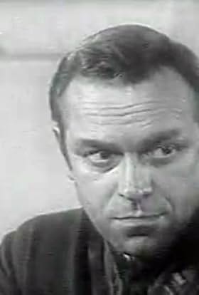 Igor Komarov