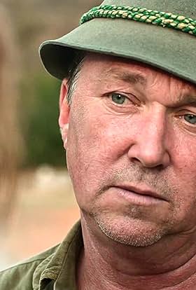 actor Martin Sitta large photo