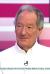 Michael Buerk
