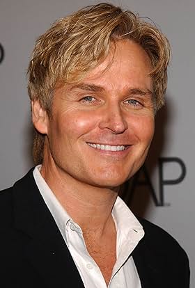 actor Jeff Trachta large photo