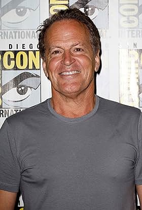 David Russo