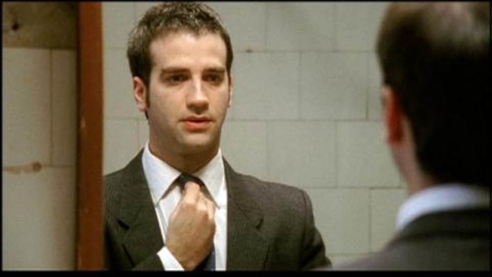 actor Arturo Goetz large photo