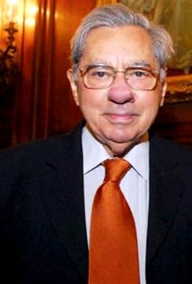 Osvaldo Bonet
