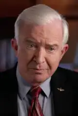 John Nance