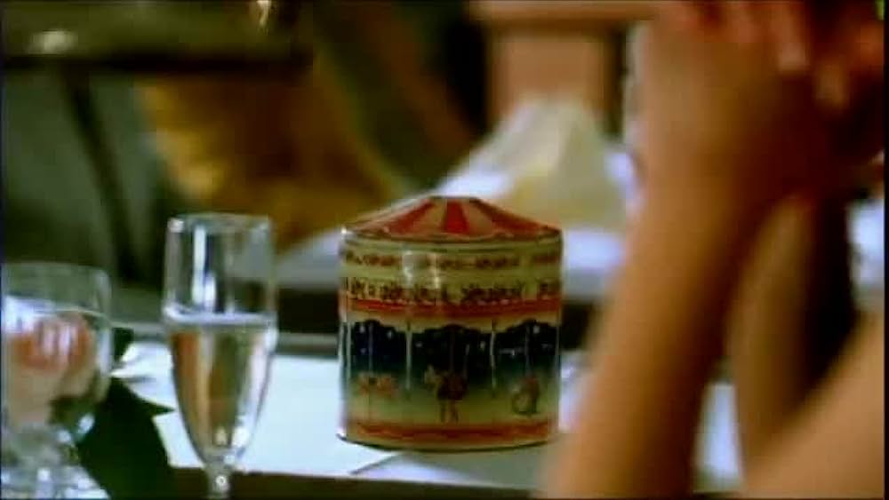 actor Joséphine Lebas-Joly large photo