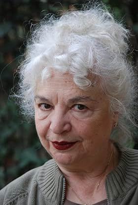 starring avatar