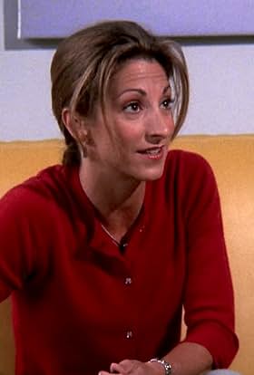 actor Kim Harris large photo