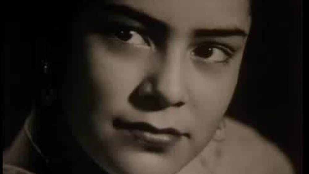 Herminio Carrasco
