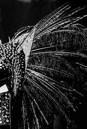 actor Jimmy Barnatán large photo