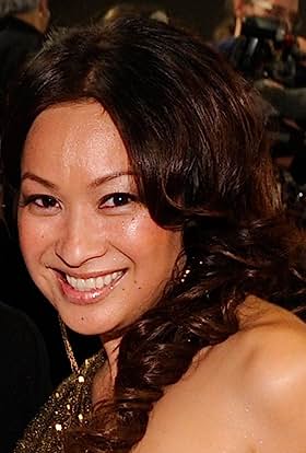 actor Syren large photo