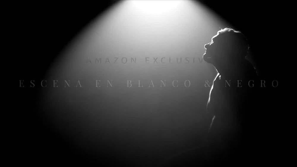 David Bisbal