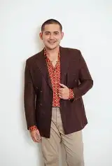 Paolo Contis