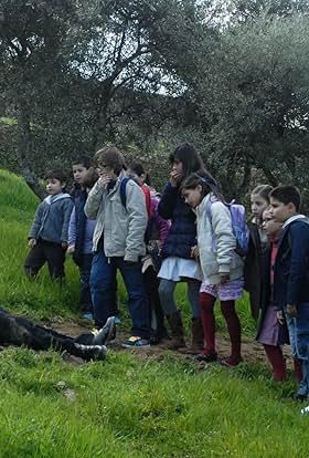 actor Ricardo Trêpa large photo