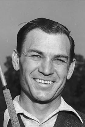 Ben Hogan