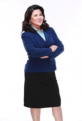 actor Ali Sotto large photo