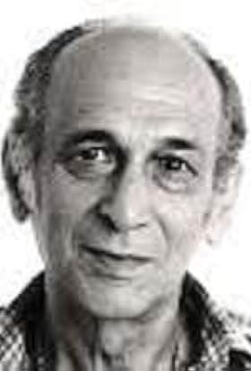 Israel Rubinchik