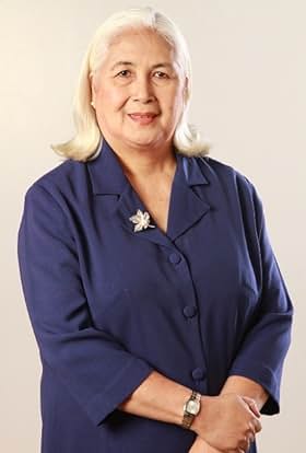 actor Ama Quiambao large photo