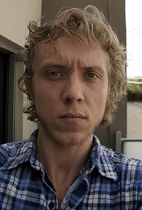 Amiel Courtin-Wilson