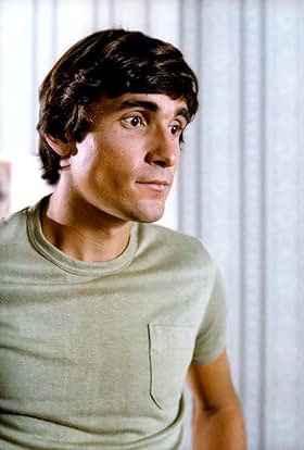 actor Jan Censký large photo