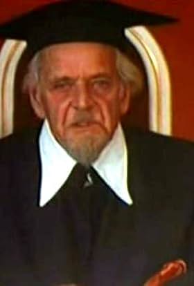 Vytautas Kancleris