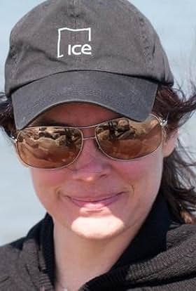 actor Jordan Bayne large photo