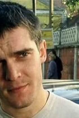 actor Roman Ageev large photo