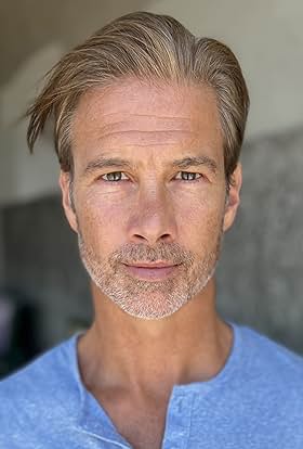 Rob O'Malley