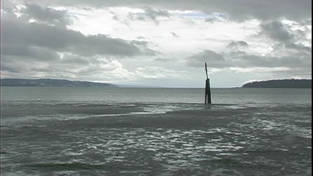 actor Vladimir Jacev large photo