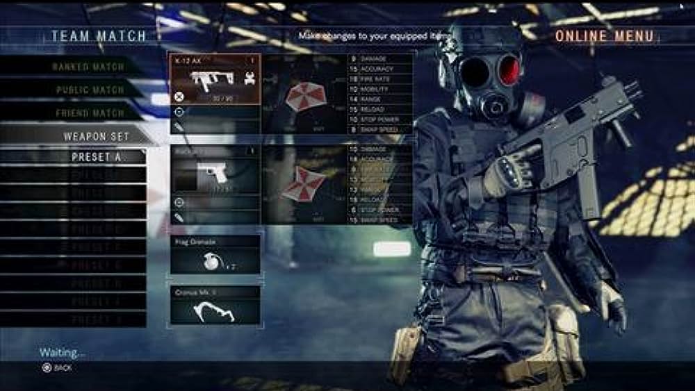 actor Valerie Arem large photo