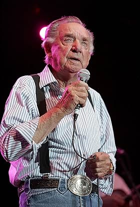 Ray Price