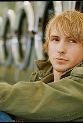 Kyle Searles