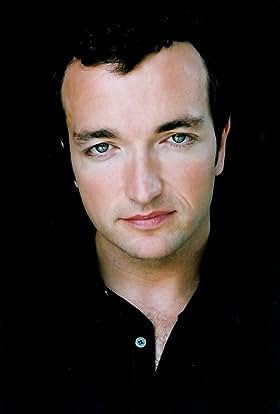 actor Christopher Shea large photo