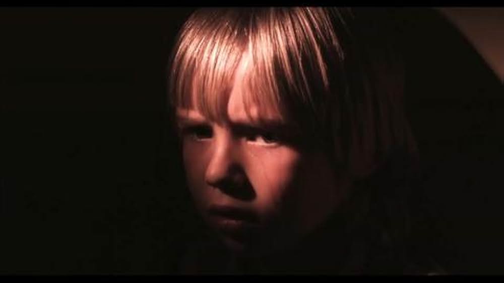 actor Tony Brown large photo