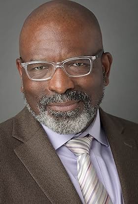 Bernard Addison