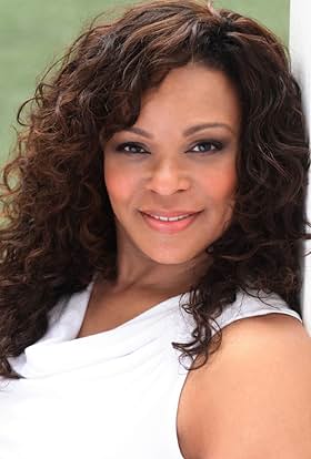Maria Torres O'Connor