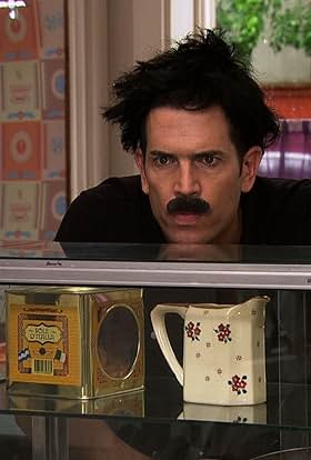 actor Diego Ramos large photo