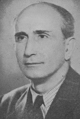 Kemal Tözem