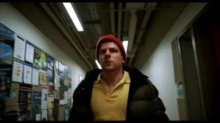Trailer thumbnail