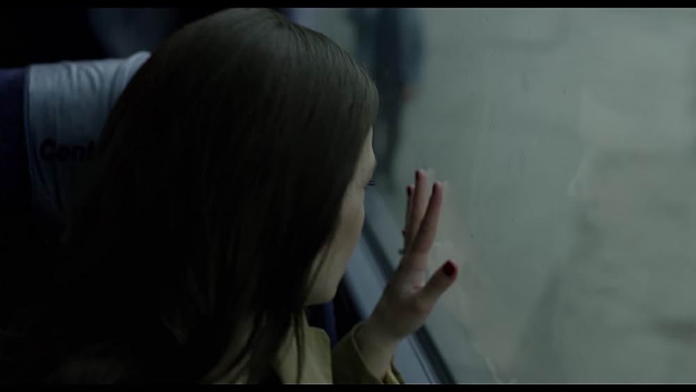 actor Mirsad Tuka large photo