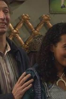 actor Ben Rottiers large photo