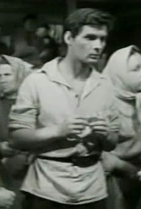 Vyacheslav Podvig