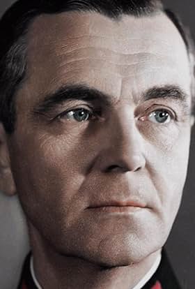 actor Friedrich Paulus large photo