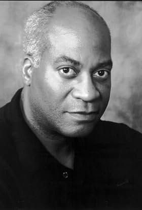 actor Richard Penn large photo