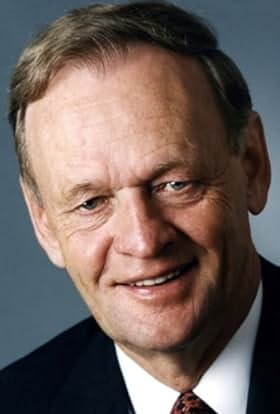 actor Jean Chrétien large photo