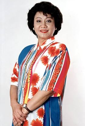 Xiuyun Wang