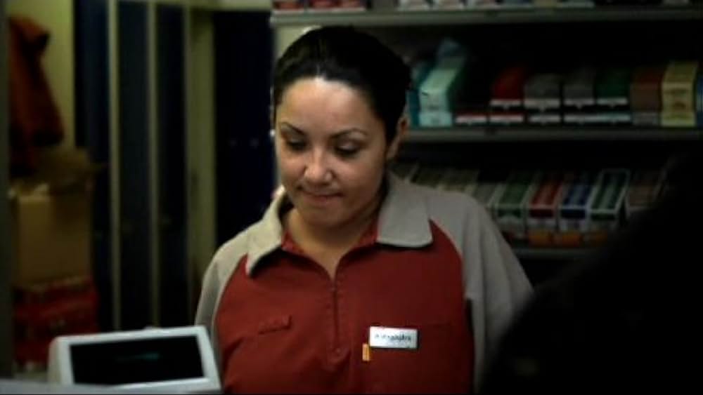 actor Kjell Wilhelmsen large photo