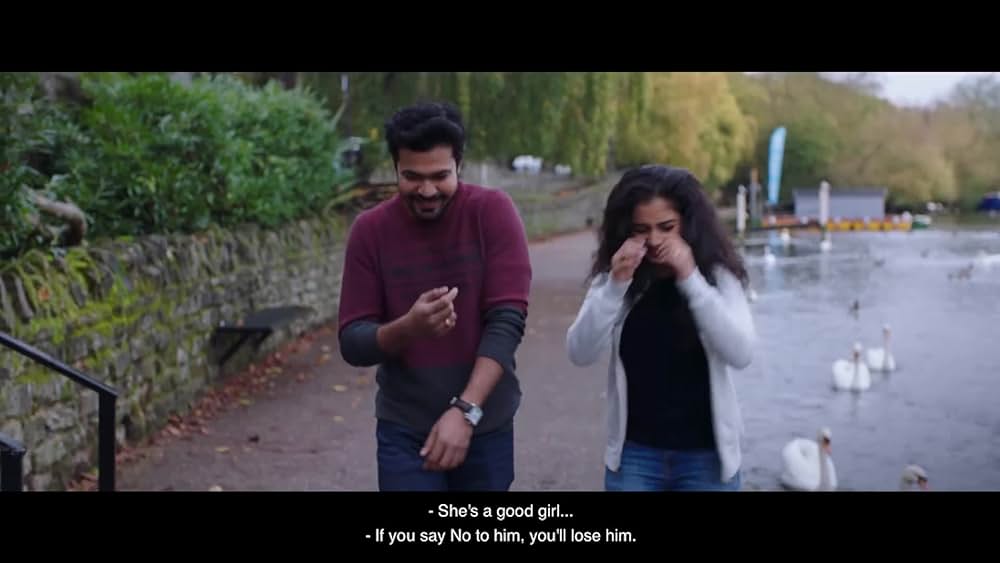 actor Renuka Daftardar large photo