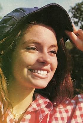 actor Françoise Forton large photo